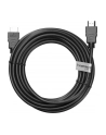 Newstar 5m HDMI M/M (HDMI15MM) - nr 25