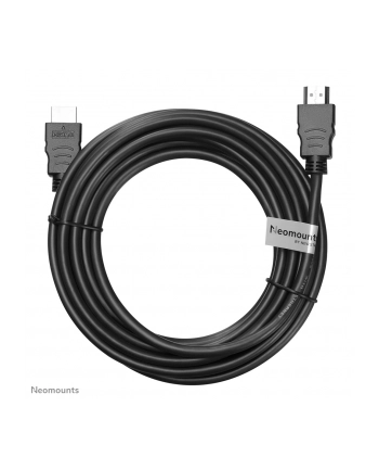Newstar 5m HDMI M/M (HDMI15MM) nr 1
