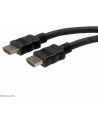 Newstar 5m HDMI M/M (HDMI15MM) - nr 30