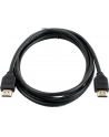 Newstar 5m HDMI M/M (HDMI15MM) - nr 31