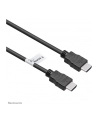 Newstar 5m HDMI M/M (HDMI15MM) - nr 33