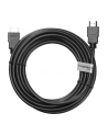 Newstar 5m HDMI M/M (HDMI15MM) - nr 34