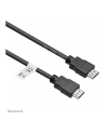Newstar 5m HDMI M/M (HDMI15MM) - nr 35