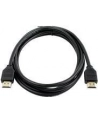 Newstar 5m HDMI M/M (HDMI15MM) - nr 42