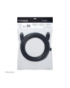 Newstar 5m HDMI M/M (HDMI15MM) - nr 58