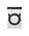 Newstar 5m HDMI M/M (HDMI15MM) - nr 59