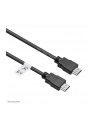 Newstar 5m HDMI M/M (HDMI15MM) - nr 61