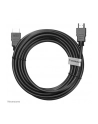 Newstar 5m HDMI M/M (HDMI15MM) - nr 62