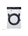 Newstar 5m HDMI M/M (HDMI15MM) - nr 63