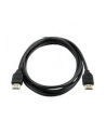 Newstar 1m HDMI M/M (HDMI3MM) - nr 14
