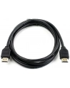 Newstar 1m HDMI M/M (HDMI3MM) - nr 15