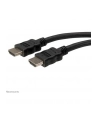 Newstar 1m HDMI M/M (HDMI3MM) - nr 16