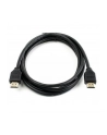 Newstar 1m HDMI M/M (HDMI3MM) - nr 19