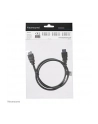 Newstar 1m HDMI M/M (HDMI3MM) - nr 22