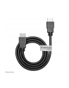 Newstar 1m HDMI M/M (HDMI3MM) - nr 24