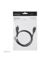 Newstar 1m HDMI M/M (HDMI3MM) - nr 25