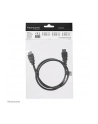 Newstar 1m HDMI M/M (HDMI3MM) - nr 26
