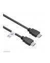 Newstar 1m HDMI M/M (HDMI3MM) - nr 28