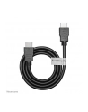 Newstar 1m HDMI M/M (HDMI3MM) - nr 29