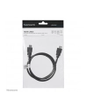 Newstar 1m HDMI M/M (HDMI3MM) - nr 30