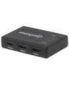 Manhattan Splitter HDMI (207706) - nr 10