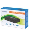 Manhattan Splitter HDMI (207706) - nr 11