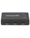 Manhattan Splitter HDMI (207706) - nr 22