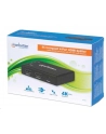Manhattan Splitter HDMI (207706) - nr 23