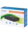 Manhattan Splitter HDMI (207706) - nr 9