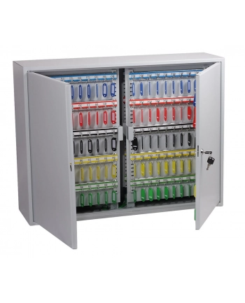 Phoenix Safe Szafka Na Klucze Na Klucz Kc0607K