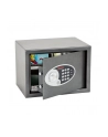 Phoenix Safe Dione Ss0301E - nr 2