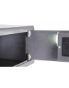 Phoenix Safe Dione Ss0301E - nr 4