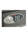 Phoenix Safe Dione Ss0301E - nr 5