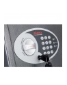 Phoenix Safe Dione Ss0301E - nr 6