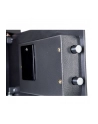 Phoenix Safe Dione Ss0301E - nr 7