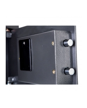 Phoenix Safe Dione Ss0301E nr 1