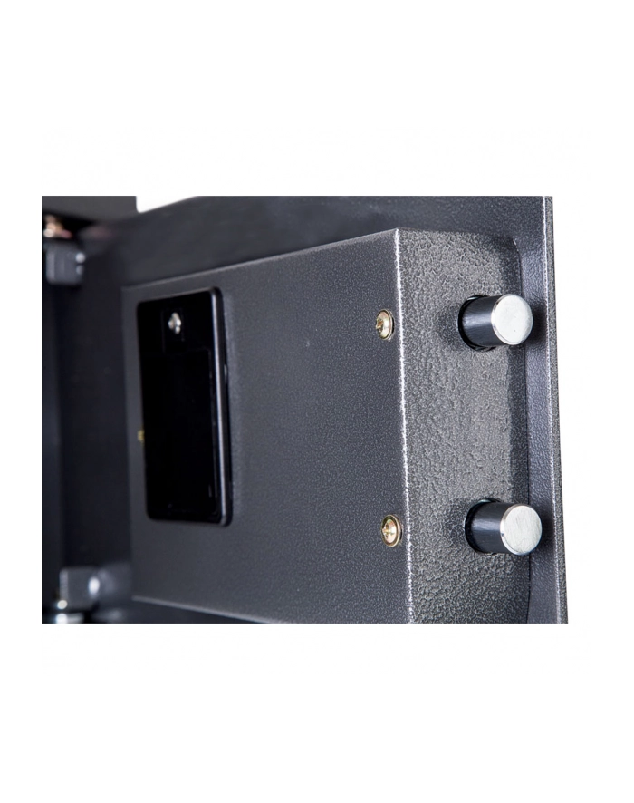 Phoenix Safe Dione Ss0301E główny