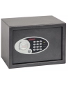 Phoenix Safe Dione Ss0301E - nr 9