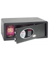 Phoenix Safe Sejf Dione Ss0311E - nr 1