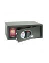 Phoenix Safe Sejf Dione Ss0311E - nr 2