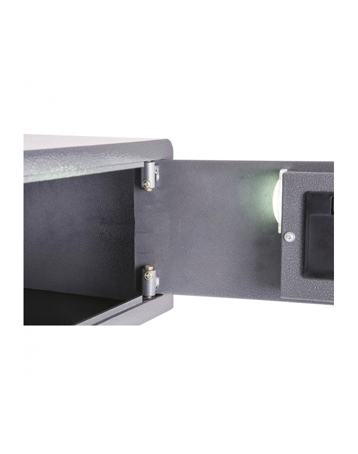 Phoenix Safe Sejf Dione Ss0311E główny