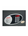 Phoenix Safe Sejf Dione Ss0311E - nr 4