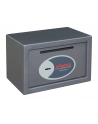 Phoenix Safe Vela SS0801KD - nr 1