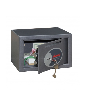 Phoenix Safe Vela SS0801KD nr 1