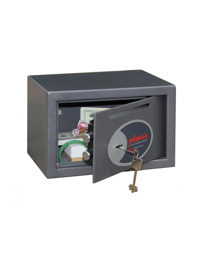 Phoenix Safe Vela SS0801KD główny