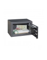 Phoenix Safe Vela SS0801KD - nr 3
