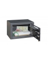 Phoenix Safe Vela SS0801KD - nr 5