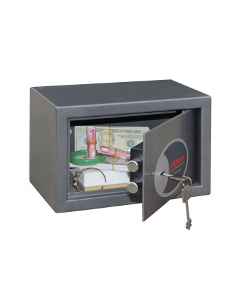 Phoenix Safe Sejf Vela Ss0801K nr 1