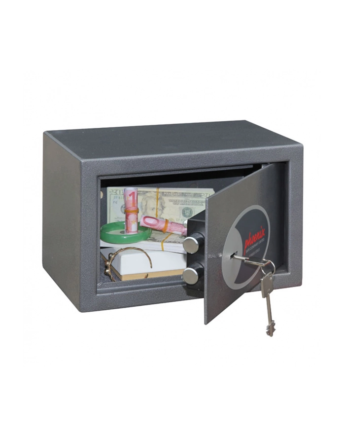 Phoenix Safe Sejf Vela Ss0801K główny