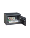 Phoenix Safe Sejf Vela Ss0801K - nr 7